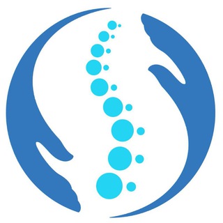 Telegram profile photo for سامانه اطلاع رسانی ایران فیزیو