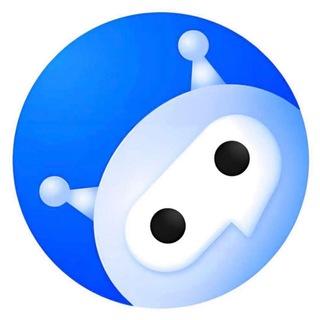 Telegram profile photo for Biggest Trending