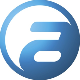 Telegram profile photo for Торговый Дом АЭРО aerocompressors.ru