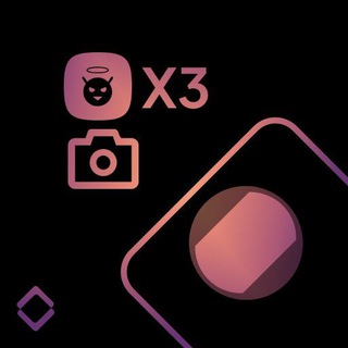Telegram group profile photo for POCO X3 | Photography