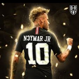 Telegram profile photo for ⚽️⚽️آموزش فوتبال و فوتسال (تاکتیک، دریبلینگ و حرکات نمایشی)⚽️⚽️