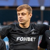 Telegram profile photo for Медийный 91