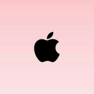 Telegram profile photo for APPLE LINE FERRARI LINE ™