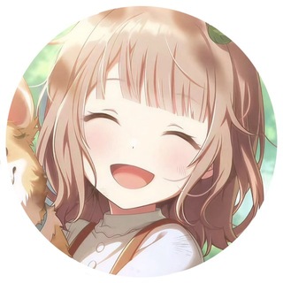 Telegram profile photo for 𝘏𝘰𝘯𝘢𝘮𝘪 𝘔𝘰𝘤𝘩𝘪𝘻𝘶𝘬𝘪