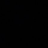 Telegram profile photo for llllllllllllllIIllllllllllllllll