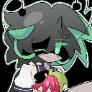 Telegram profile photo for # | 𝗏𝖾𝖾 𝗆𝗉