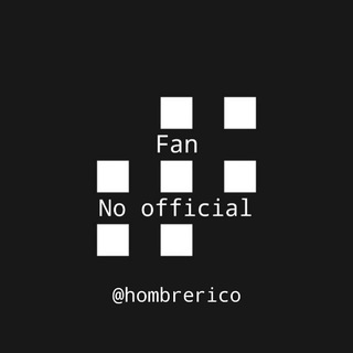 Telegram profile photo for Shardify App