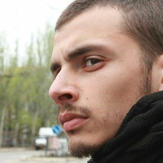 Telegram profile photo for Maurizio Vezzosi