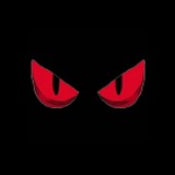 Telegram profile photo for Мëртвая Берлога