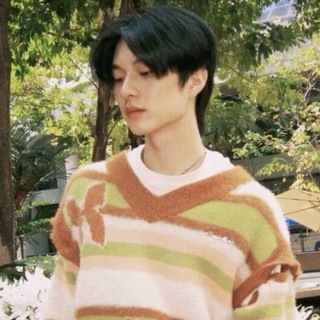 Telegram profile photo for аля альфина альфиновна альфинович