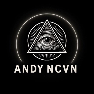Telegram profile photo for Andy NCVN | Tell the truth ✞