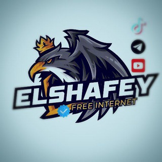Telegram profile photo for 👑Free internet👑