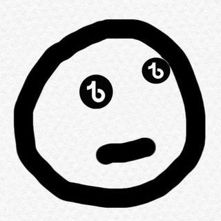 Telegram profile photo for PLOHOYPAREN TIKTOK