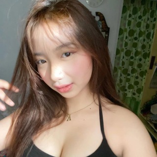 Telegram profile photo for Q