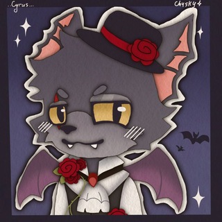 Telegram profile photo for Pizza Express Отзывы