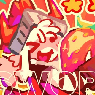 Telegram profile photo for ρhιⳋhtιᥒⳋ ᥴ𐔖ⲙιᥴ᥉ ᥴ𐔖ᥒ𐔥ᥱ᥉᥉ι𐔖ᥒ