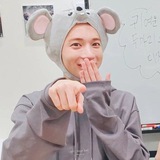 Telegram profile photo for подслушано cover dance Смоленск