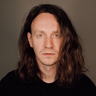 Telegram profile photo for Виктор Ужаков