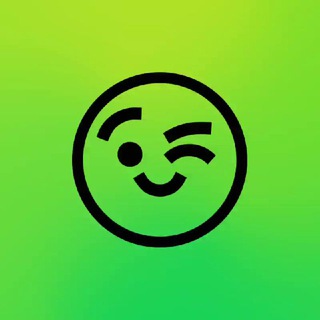 Telegram profile photo for ابو لورينا.