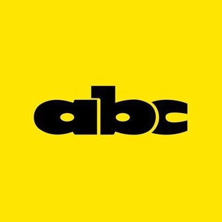 Telegram profile photo for ABC Digital