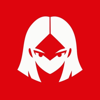 Telegram profile photo for ave'design