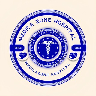 Telegram profile photo for RULES TO MZH