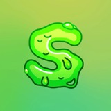 Telegram profile photo for Спорт новости и тд