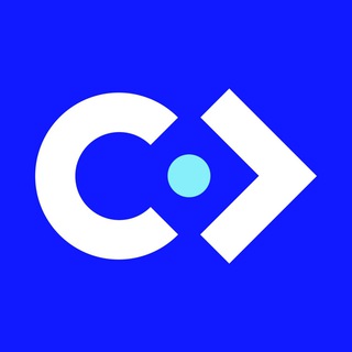 Telegram profile photo for 🔔 Avisos Captação Nova - Captable 🔔