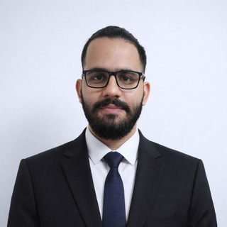Telegram profile photo for 🧠زیست کنکور و نهایی|دکتر کریمی فرد