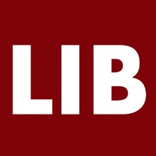 Telegram profile photo for Linda Ikeji's Blog