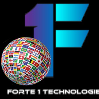 Telegram profile photo for FORTE1 Complete Guide - Crypto Arbitrage