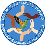 Telegram profile photo for CANAL DE FEDEHU