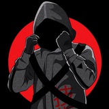 Telegram profile photo for Drako’s Casino 🎰