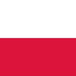 Telegram group profile photo for pożyczka online we Włoszech przez Telegram