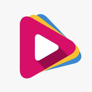 Telegram profile photo for رسانه شرکت داران