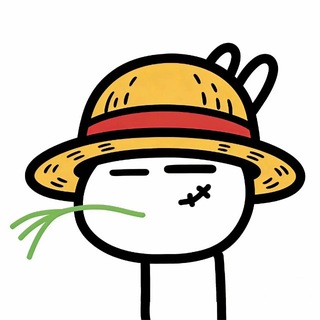 Telegram profile photo for DYKiller