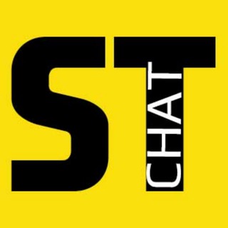 Telegram group profile photo for SPYDERTOUR - Мототуры на трициклах - прокат Chat