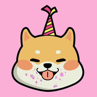 Telegram group profile photo for DEAD