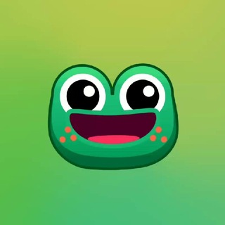 Telegram profile photo for مانگا گرین | Manga Green | مانگاگرین | MangaGreen | گرین مانگا | Green Manga | GreenManga