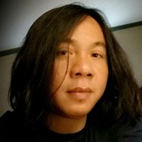 Telegram profile photo for Myo Chit Myanmar