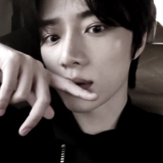 Telegram profile photo for BE0MGYU🔒