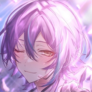 Telegram profile photo for 𝙀𝙫𝙚𝙣𝙩! ⊹𓂃 𝑹𝘶𝘪 𝑲𝘢𝘮𝘪𝘴𝘩𝘪𝘳𝘰 ݁₊ 𖥔