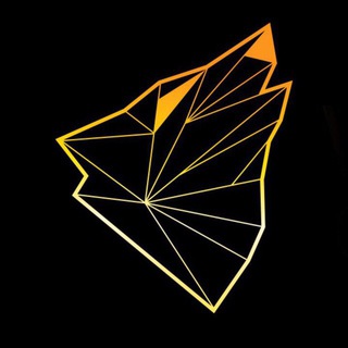 Telegram group profile photo for Wolfs Group - official