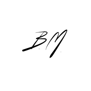 Telegram profile photo for BM maquetes