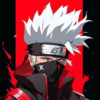 Telegram profile photo for ✨💯 𖢦 𝑺𝑬𝑪𝑹𝑬𝑻 𖢦 💯✨متجر