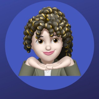 Telegram profile photo for TechSchoool