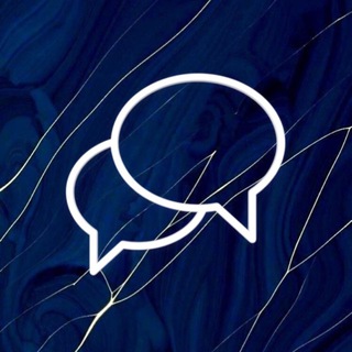 Telegram profile photo for Работы и Отзывы Рената | PROДизайн
