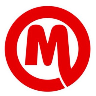 Telegram profile photo for Новости Мир охоты
