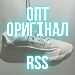 Telegram profile photo for ОПТ ОРИГІНАЛЬНИХ РЕЧЕЙ🇺🇸🇬🇧🇪🇺