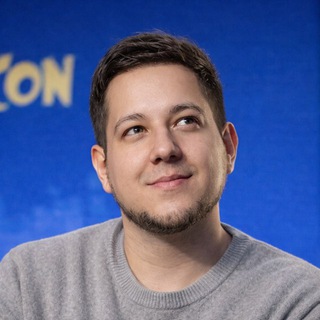 Telegram profile photo for Umid Aliev